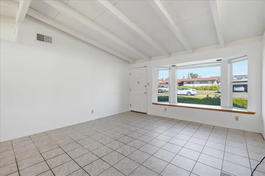 1448 32nd Avenue, Sacramento, CA 95822 - #3