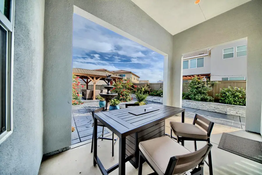 2931 Granger Street, Tracy, CA 95377 - #3