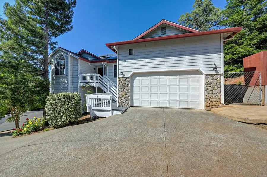 12590 Crimson Court, Auburn, CA 95603 - #3