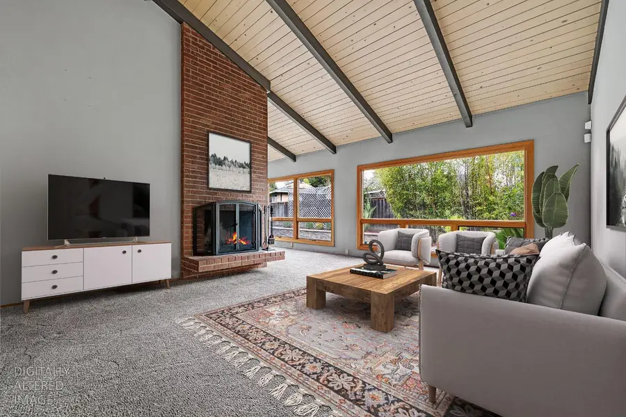 4990 Buti Park Drive, Castro Valley, CA 94546 - #2