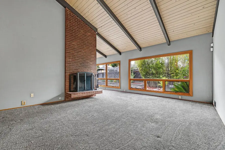 4990 Buti Park Drive, Castro Valley, CA 94546 - #3