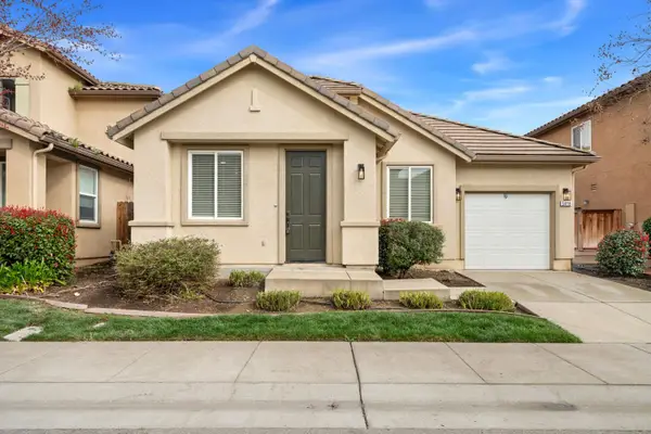 5418 Shennecock Way, Sacramento, CA 95835