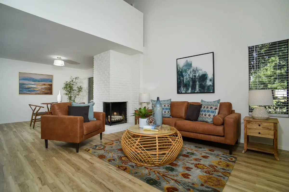 130 Hartnell Place, Sacramento, CA 95825 - #1