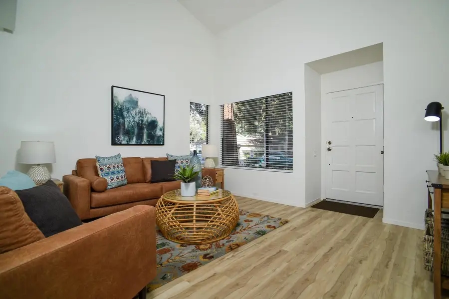 130 Hartnell Place, Sacramento, CA 95825 - #3