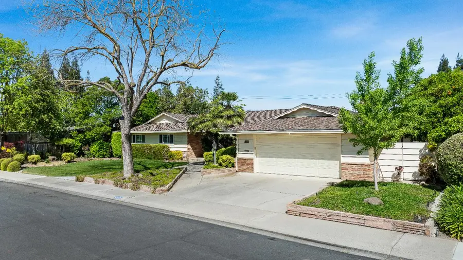 309 Northwood Drive, Modesto, CA 95350 - #3