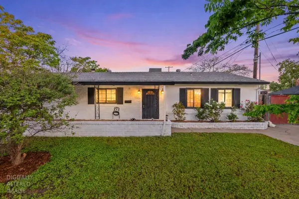 1511 Rushden Drive, Sacramento, CA 95864