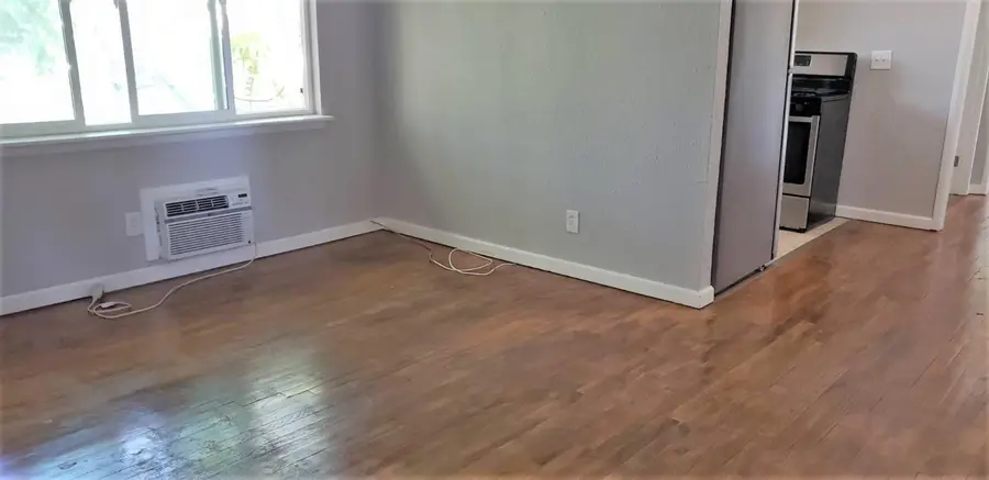 1547 2nd Avenue, Oroville, CA 95965 - #2