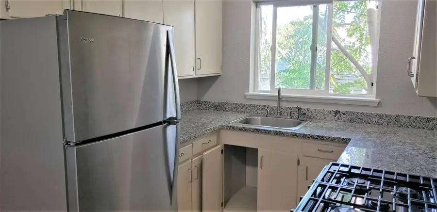 1547 2nd Avenue, Oroville, CA 95965 - #3