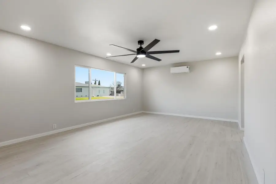 1645 S Wagner Avenue, Stockton, CA 95215 - #2