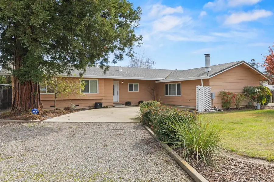 4361 Dresser Road, Yuba City, CA 95993 - #2