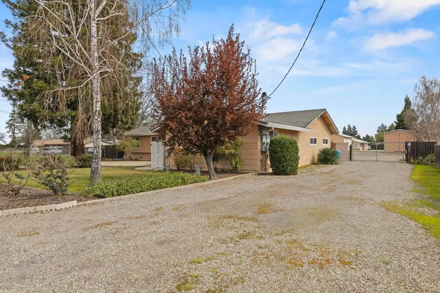 4361 Dresser Road, Yuba City, CA 95993 - #3