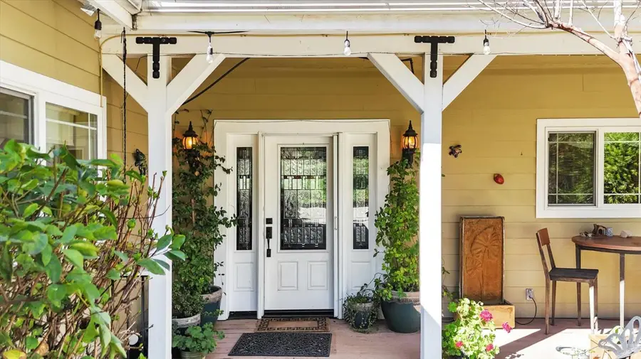 18814 Norlene Way, Grass Valley, CA 95949 - #2