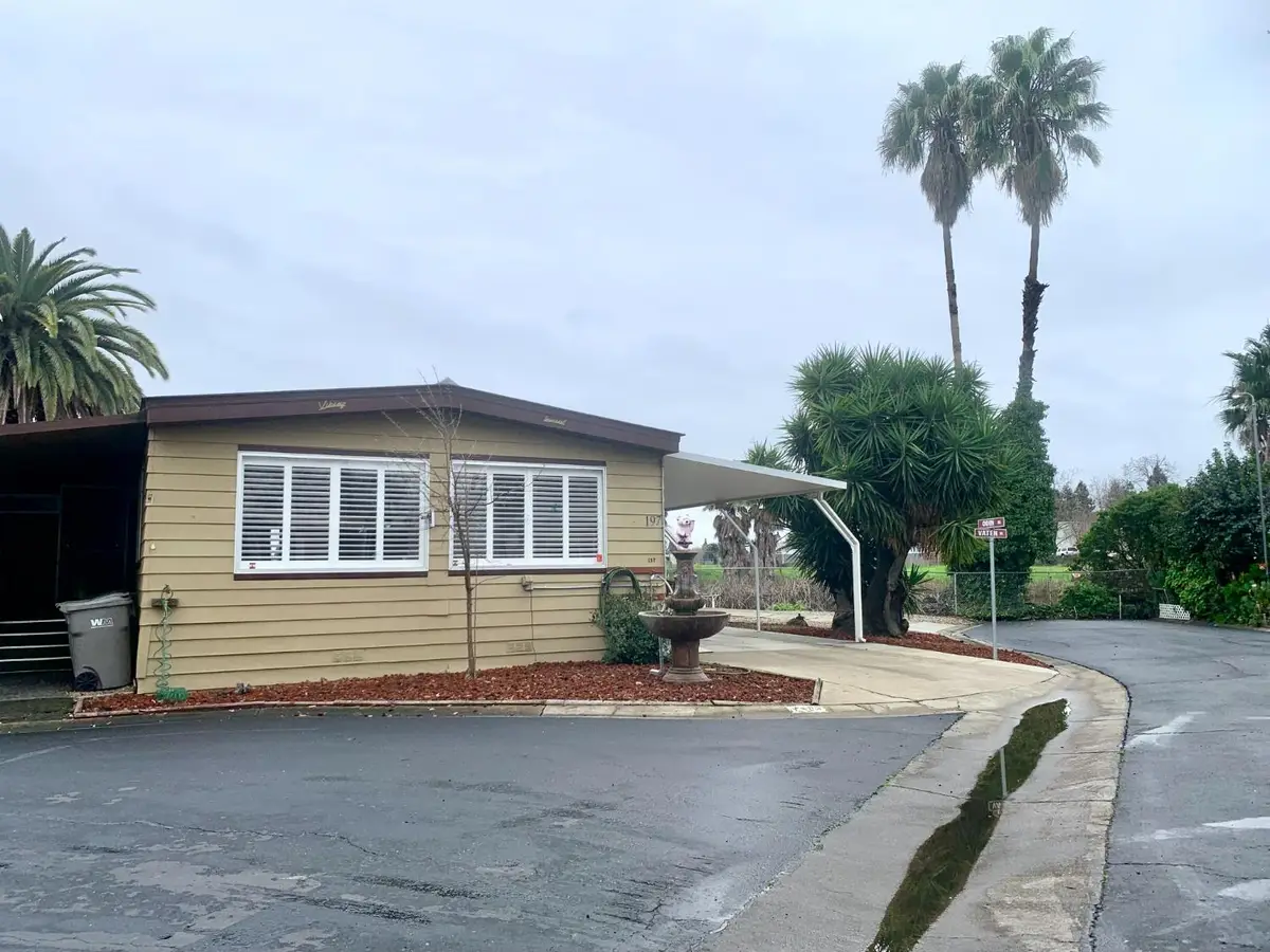 3901 Lake Road #197, West Sacramento, CA 95691 - #1