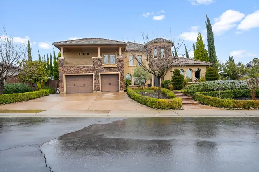 652 Glen-mady Way, Folsom, CA 95630 - #2