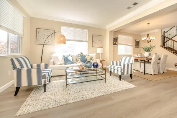 1701 Sandypoint Road, West Sacramento, CA 95691