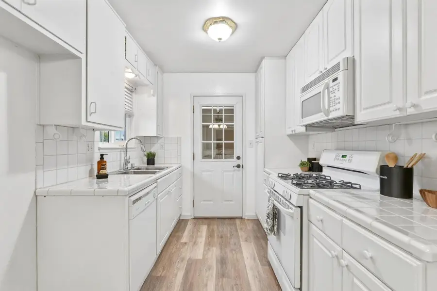 1612 Krishawn Way, Modesto, CA 95356 - #3