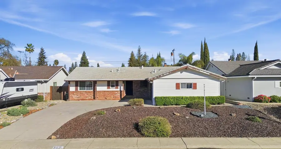 5831 Verde Cruz Way, Sacramento, CA 95841 - #2