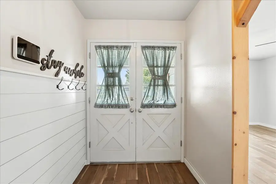 904 E 22nd Street, Marysville, CA 95901 - #3