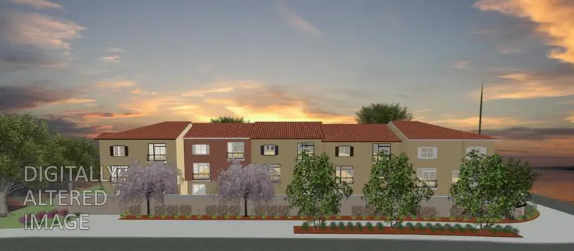 4904 Manzanita Avenue, Carmichael, CA 95608 - #3