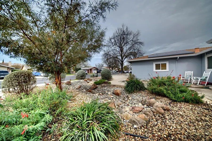 3904 Dragoo Park Drive, Modesto, CA 95356 - #3