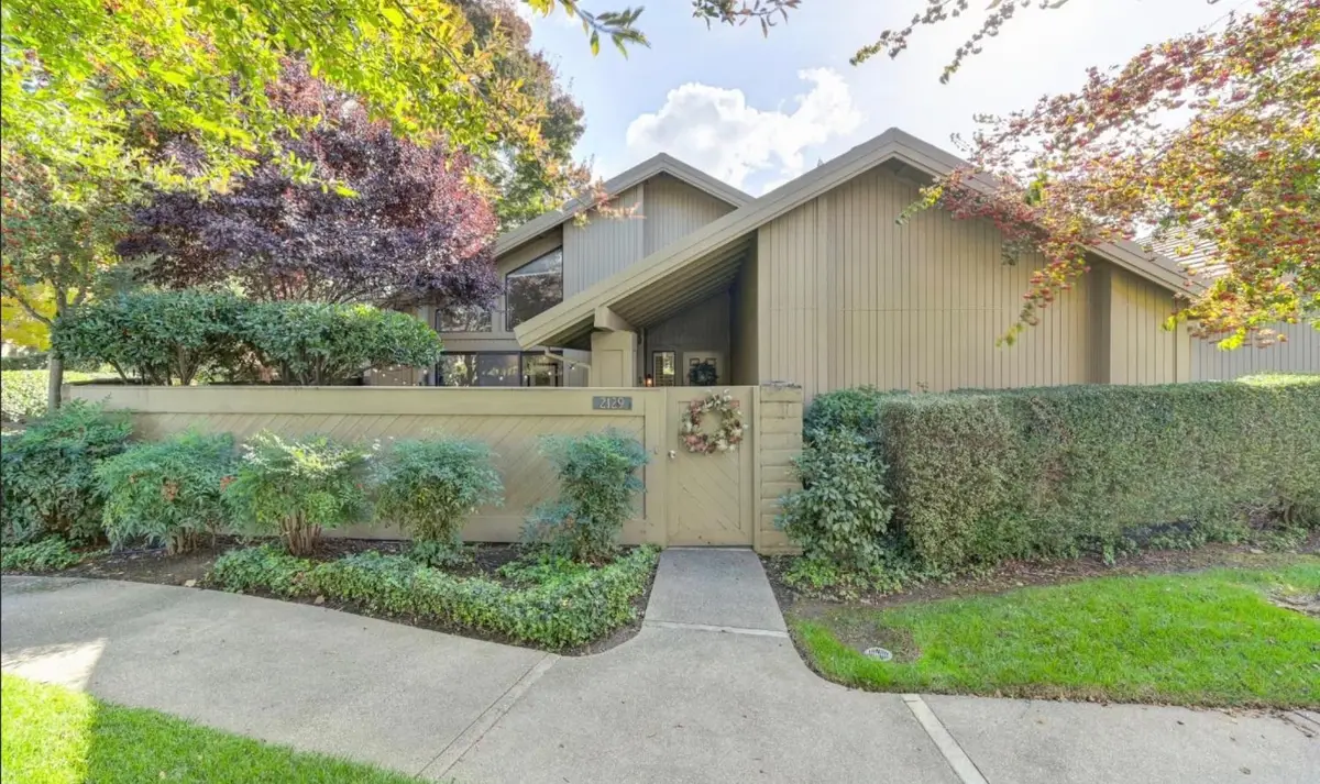 2129 Promontory Point Lane, Rancho Cordova, CA 95670 - #1