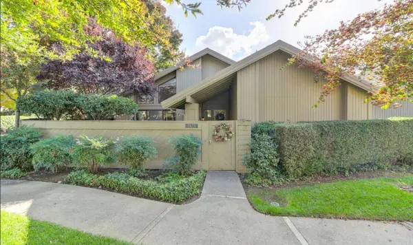 2129 Promontory Point Lane, Rancho Cordova, CA 95670