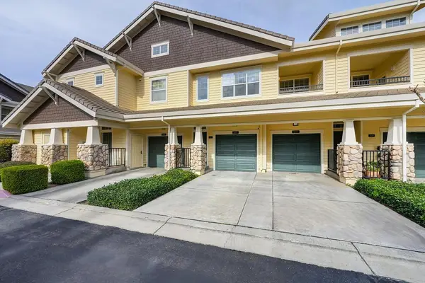 9567 Coney Island Cir, Elk Grove, CA 95758