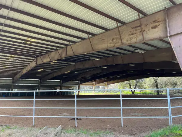 28108 Thornton Road, Thornton, CA 95632