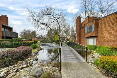 617 Woodside Sierra #4, Sacramento, CA 95825