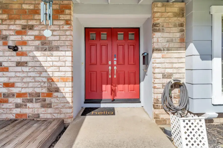 4970 Hillhurst Drive, Fair Oaks, CA 95628 - #3