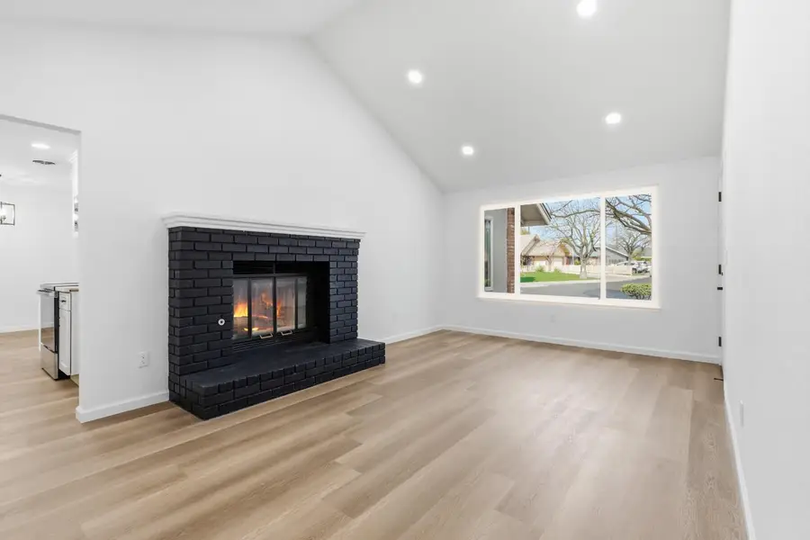 1520 Moccasin Drive, Modesto, CA 95351 - #2