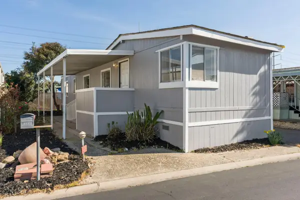 3550 Mitchell Road #59, Ceres, CA 95307