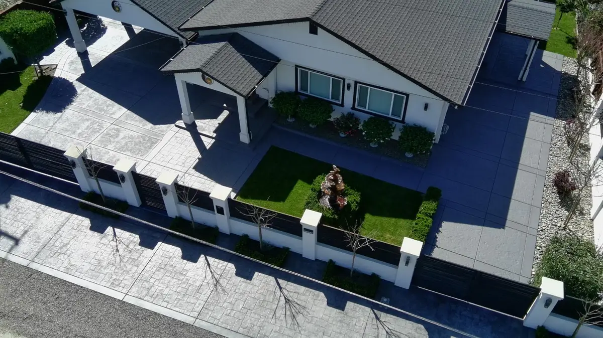 9293 Hillside Drive, Delhi, CA 95315 - #1