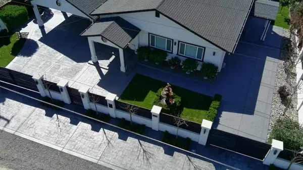 9293 Hillside Drive, Delhi, CA 95315