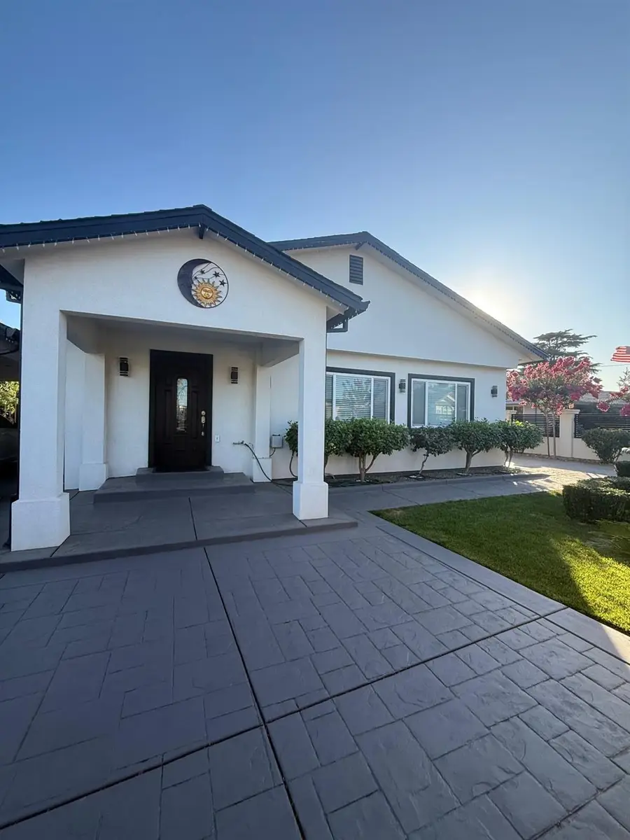 9293 Hillside Drive, Delhi, CA 95315 - #2