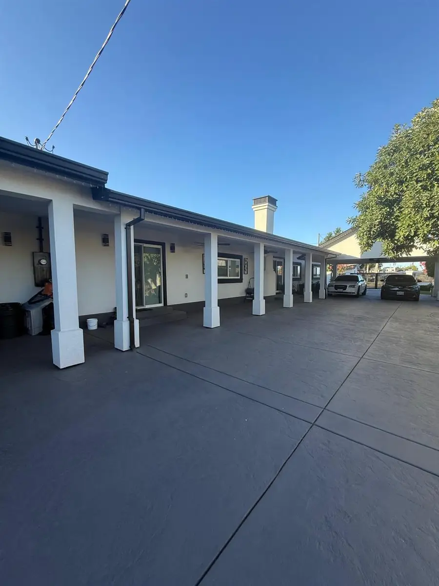 9293 Hillside Drive, Delhi, CA 95315 - #3