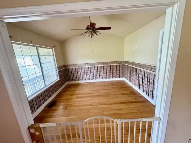 2633 Glen Court, Valley Springs, CA 95252 - #3