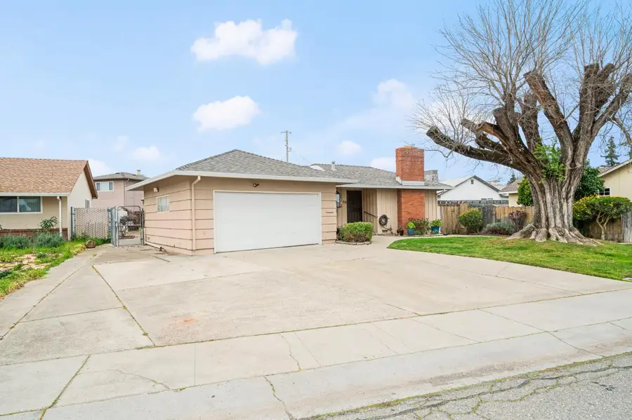 716 King Avenue, Yuba City, CA 95991 - #2