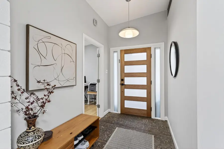 1009 Ovejas Avenue, Davis, CA 95616 - #2