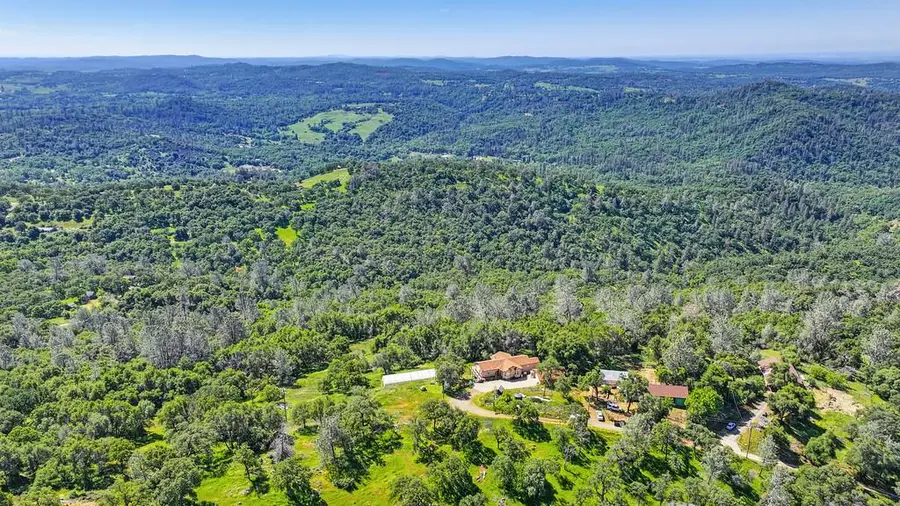 17475 Misty Dawn Lane, Grass Valley, CA 95949 - #2