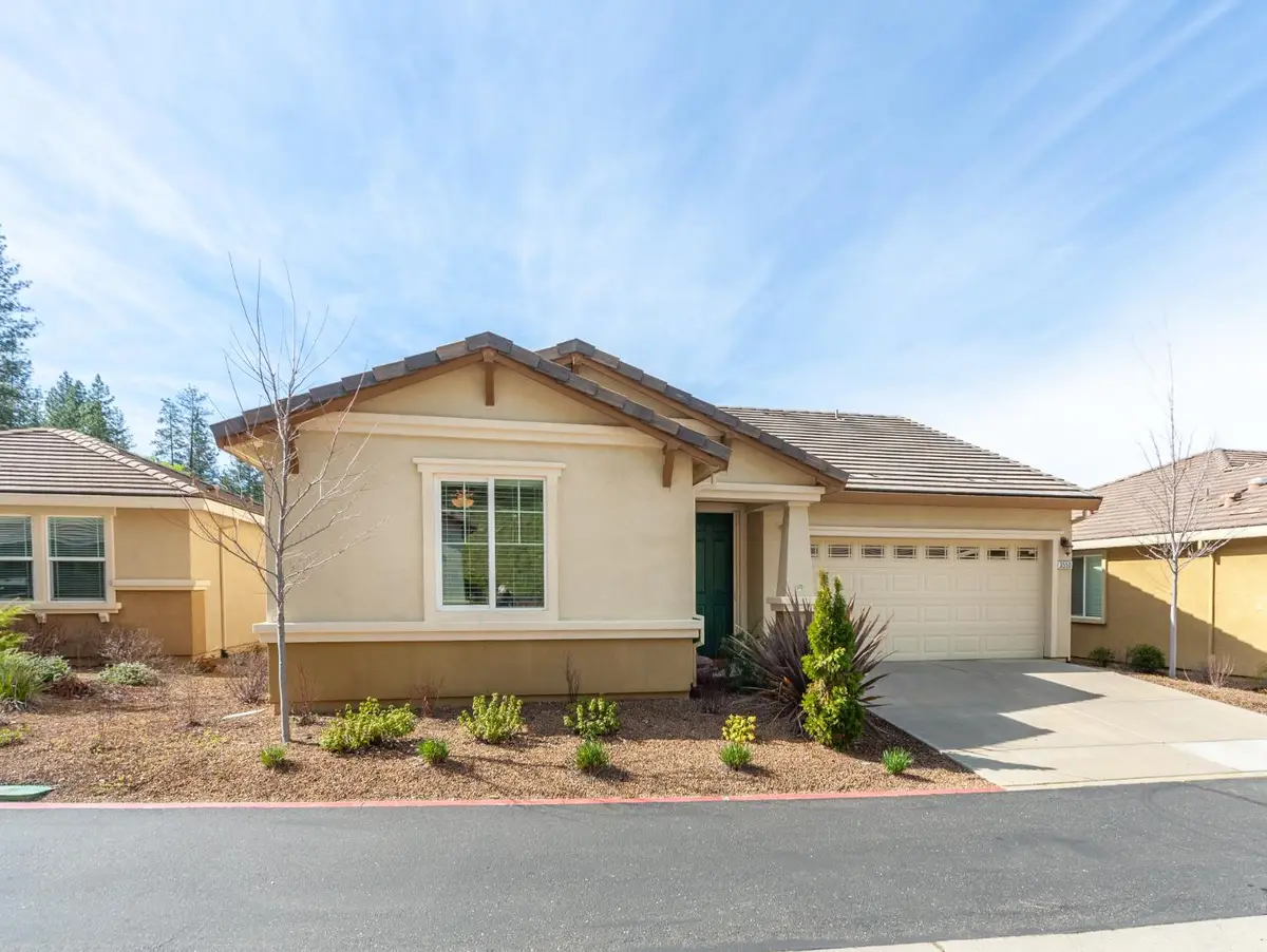 3550 Eskaton Drive, Placerville, CA 95667 - #1