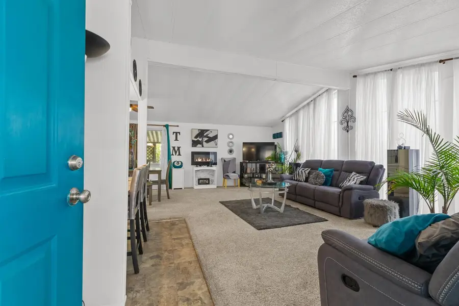 3950 Mack Road #70, Sacramento, CA 95823 - #2