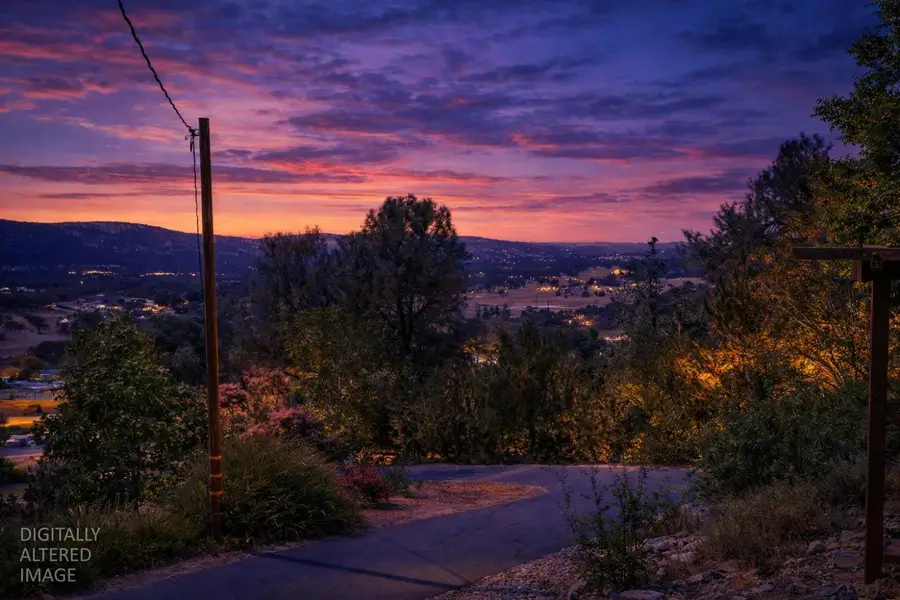 2441 Quail Hill Road #262, Copperopolis, CA 95228 - #3