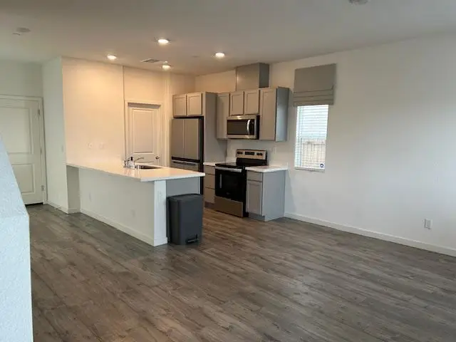 5736 5736 Molino Circle Roseville, Roseville, CA 95747 - #2