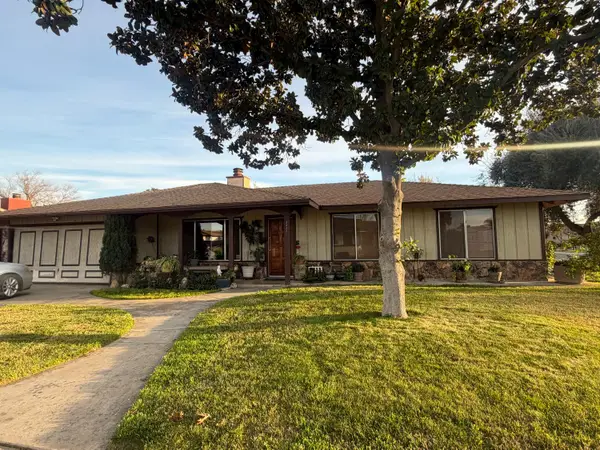 3432 Vera Way, Ceres, CA 95307