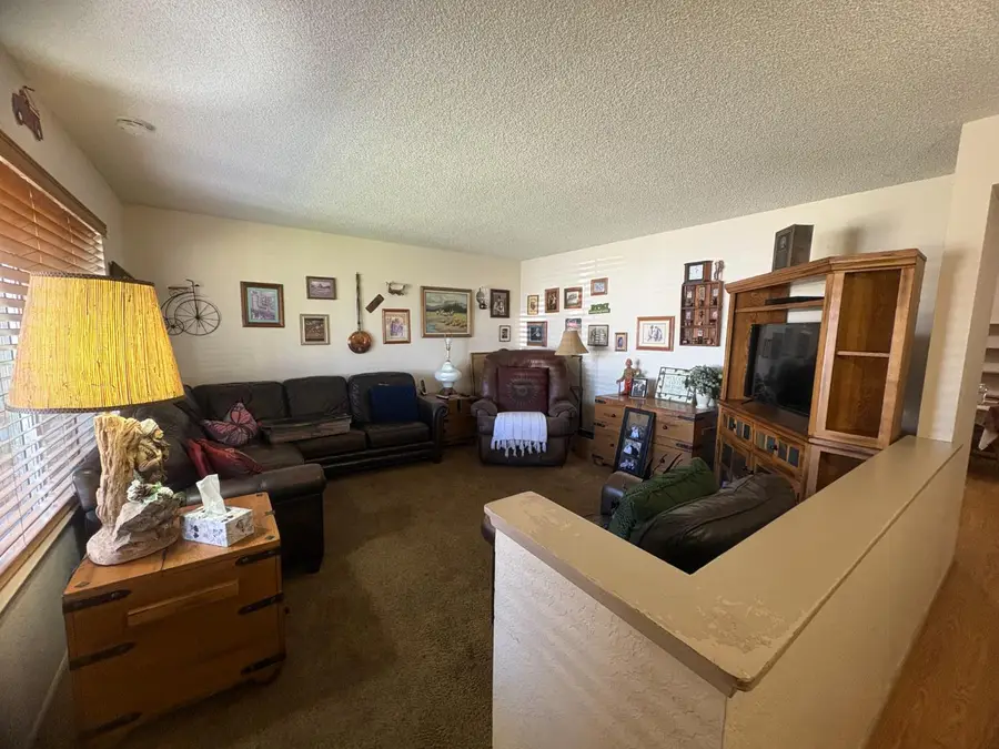 3432 Vera Way, Ceres, CA 95307 - #2