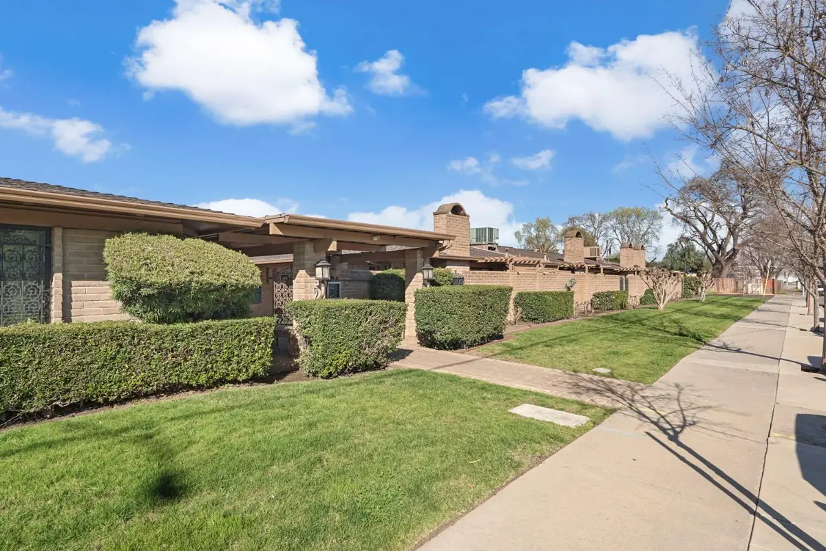 1077 Rivara Road #104, Stockton, CA 95207 - #1