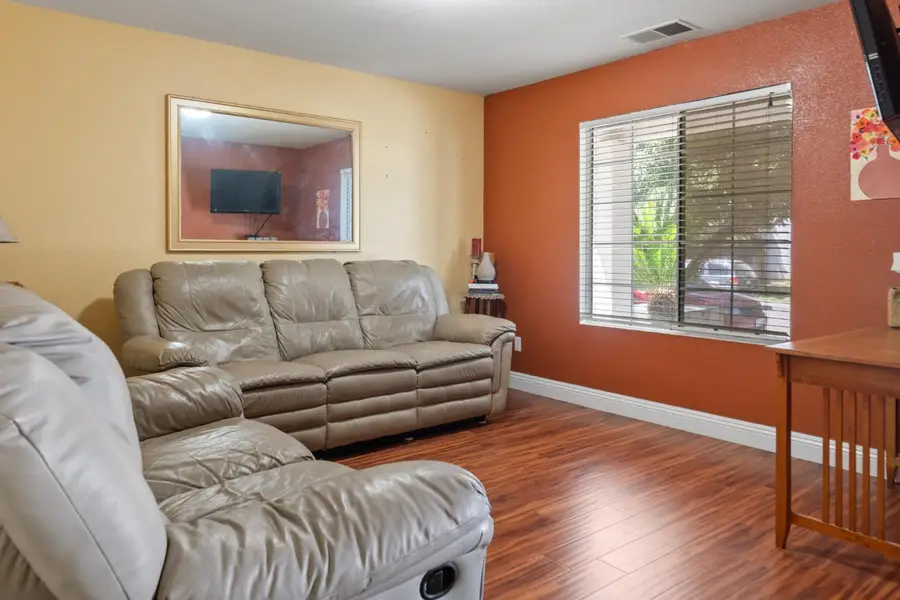 1132 Marsh Wren Court, Patterson, CA 95363 - #2