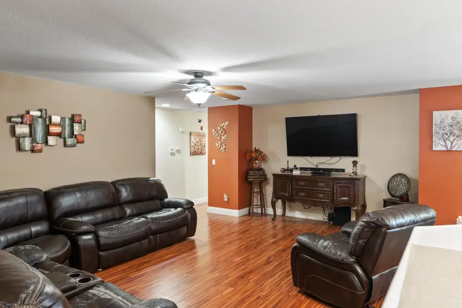 1132 Marsh Wren Court, Patterson, CA 95363 - #3