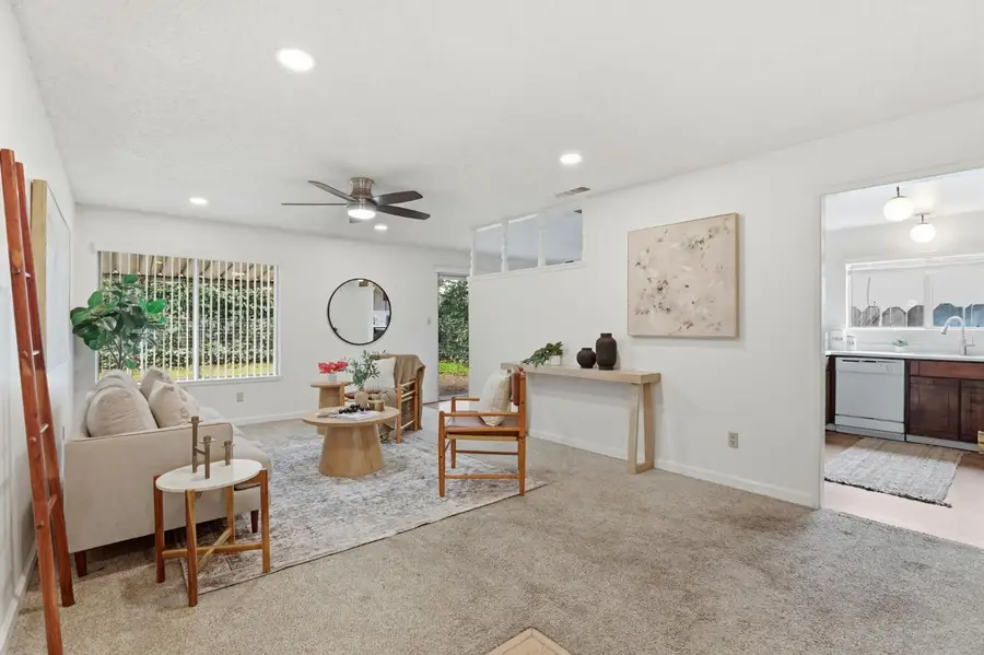 2701 Dorine Way, Sacramento, CA 95833 - #2